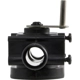 Purchase Top-Quality Heater Valve by FOUR SEASONS - 74649 pa30