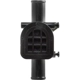 Purchase Top-Quality Heater Valve by FOUR SEASONS - 74649 pa31