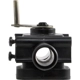 Purchase Top-Quality Heater Valve by FOUR SEASONS - 74649 pa32