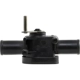 Purchase Top-Quality Heater Valve by FOUR SEASONS - 74649 pa33