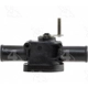 Purchase Top-Quality Heater Valve by FOUR SEASONS - 74649 pa4