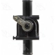 Purchase Top-Quality Heater Valve by FOUR SEASONS - 74649 pa7