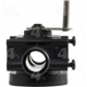 Purchase Top-Quality Heater Valve by FOUR SEASONS - 74649 pa9
