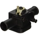 Purchase Top-Quality FOUR SEASONS - 74650 - Heater Valve pa21