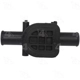Purchase Top-Quality Heater Valve by FOUR SEASONS - 74655 pa10