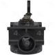 Purchase Top-Quality Heater Valve by FOUR SEASONS - 74655 pa13