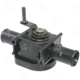 Purchase Top-Quality Heater Valve by FOUR SEASONS - 74655 pa14