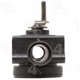 Purchase Top-Quality Heater Valve by FOUR SEASONS - 74655 pa15