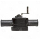 Purchase Top-Quality Heater Valve by FOUR SEASONS - 74655 pa16