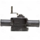 Purchase Top-Quality Heater Valve by FOUR SEASONS - 74655 pa17
