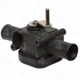 Purchase Top-Quality Heater Valve by FOUR SEASONS - 74655 pa18