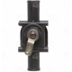 Purchase Top-Quality Heater Valve by FOUR SEASONS - 74655 pa19