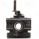Purchase Top-Quality Heater Valve by FOUR SEASONS - 74655 pa2