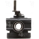 Purchase Top-Quality Heater Valve by FOUR SEASONS - 74655 pa27