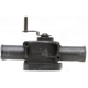 Purchase Top-Quality Heater Valve by FOUR SEASONS - 74655 pa28