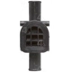 Purchase Top-Quality Heater Valve by FOUR SEASONS - 74655 pa29