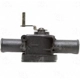 Purchase Top-Quality Heater Valve by FOUR SEASONS - 74655 pa3