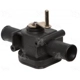 Purchase Top-Quality Heater Valve by FOUR SEASONS - 74655 pa30