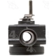 Purchase Top-Quality Heater Valve by FOUR SEASONS - 74655 pa31