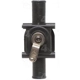Purchase Top-Quality Heater Valve by FOUR SEASONS - 74655 pa32