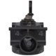 Purchase Top-Quality Heater Valve by FOUR SEASONS - 74655 pa34