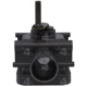 Purchase Top-Quality Heater Valve by FOUR SEASONS - 74655 pa35