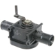 Purchase Top-Quality Heater Valve by FOUR SEASONS - 74655 pa38
