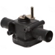 Purchase Top-Quality Heater Valve by FOUR SEASONS - 74655 pa40