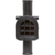 Purchase Top-Quality Heater Valve by FOUR SEASONS - 74655 pa41
