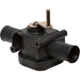 Purchase Top-Quality Heater Valve by FOUR SEASONS - 74655 pa44