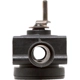 Purchase Top-Quality Heater Valve by FOUR SEASONS - 74655 pa45