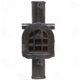 Purchase Top-Quality Heater Valve by FOUR SEASONS - 74655 pa6