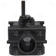 Purchase Top-Quality Heater Valve by FOUR SEASONS - 74655 pa8