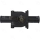 Purchase Top-Quality Heater Valve by FOUR SEASONS - 74655 pa9