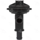 Purchase Top-Quality Heater Valve by FOUR SEASONS - 74659 pa11