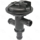 Purchase Top-Quality Heater Valve by FOUR SEASONS - 74659 pa12