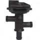 Purchase Top-Quality Heater Valve by FOUR SEASONS - 74659 pa13