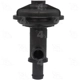 Purchase Top-Quality Heater Valve by FOUR SEASONS - 74659 pa14