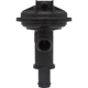 Purchase Top-Quality Heater Valve by FOUR SEASONS - 74659 pa34