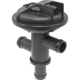 Purchase Top-Quality Heater Valve by FOUR SEASONS - 74659 pa35