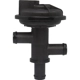 Purchase Top-Quality Heater Valve by FOUR SEASONS - 74659 pa36