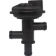 Purchase Top-Quality Heater Valve by FOUR SEASONS - 74659 pa37