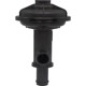 Purchase Top-Quality Heater Valve by FOUR SEASONS - 74659 pa38