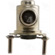 Purchase Top-Quality Heater Valve by FOUR SEASONS - 74661 pa20