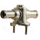 Purchase Top-Quality Heater Valve by FOUR SEASONS - 74661 pa25