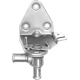 Purchase Top-Quality Heater Valve by FOUR SEASONS - 74662 pa5