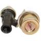 Purchase Top-Quality Heater Valve by FOUR SEASONS - 74671 pa10