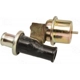 Purchase Top-Quality Heater Valve by FOUR SEASONS - 74671 pa11