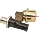 Purchase Top-Quality Heater Valve by FOUR SEASONS - 74671 pa12