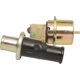 Purchase Top-Quality Heater Valve by FOUR SEASONS - 74671 pa14